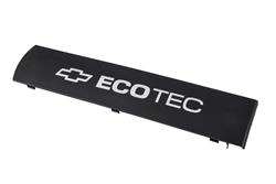 ACDelco Emblems 25199333