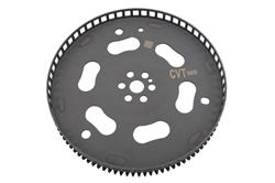 ACDelco GM Genuine Parts 99-Tooth Flexplate 25199464