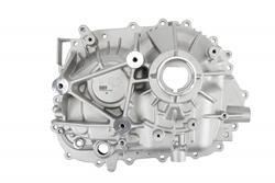 ACDelco Automatic Transmission Cases 25199724