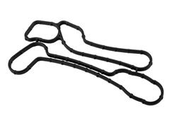 ACDelco Oil Seals 25199750