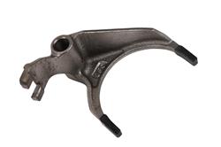 ACDelco Manual Transmission Replacement Parts 25199841