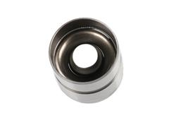 ACDelco - Lifters for 2013-2015 SPARK - 25199851