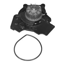 ACDelco Mechanical Water Pumps 19357967
