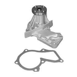 ACDelco Mechanical Water Pumps 19362193