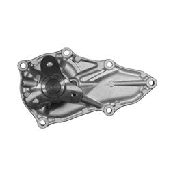 ACDelco Mechanical Water Pumps for 2007-2012 RDX - 19362198