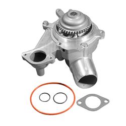 ACDelco Mechanical Water Pumps 19382526