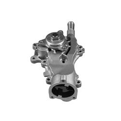 ACDelco Mechanical Water Pumps for 2014-2016 ELR, 2011-2015 VOLT - 19382528