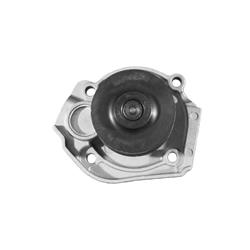 ACDelco Mechanical Water Pumps 19385372