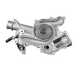 ACDelco Mechanical Water Pumps 19387230