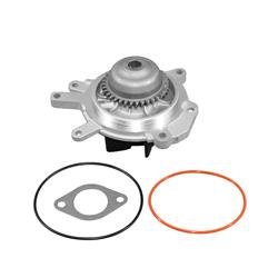 ACDelco Mechanical Water Pumps 19426513