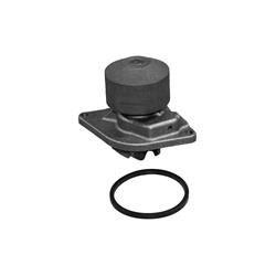 ACDelco Mechanical Water Pumps 19426515