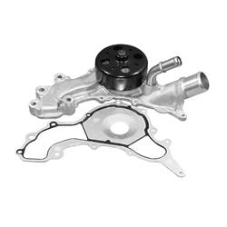ACDelco Gold Engine Water Pumps 19428710