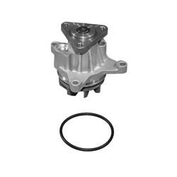 ACDelco Gold Engine Water Pumps 19428711