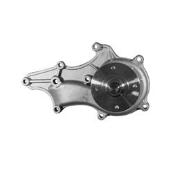 ACDelco Mechanical Water Pumps for 1985-1995 4RUNNER, 1985 CELICA, 1985-1986 PICKUP - 12493883