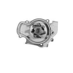 ACDelco Mechanical Water Pumps 12493983