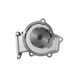ACDelco Mechanical Water Pumps for 1995-1998 200SX, 1991-1993 NX, 1991-1999 SENTRA - 12493999