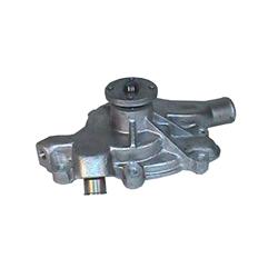 ACDelco Mechanical Water Pumps for 1990-1991 DAKOTA - 12494009