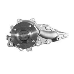 ACDelco Mechanical Water Pumps for 1993-1997 GS300, 1992-1999 SC300, 1993-1998 SUPRA - 12494017