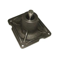 ACDelco Mechanical Water Pumps 12494137