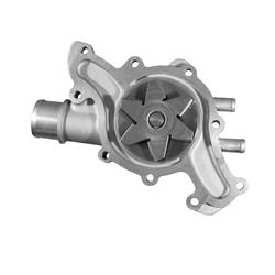 ACDelco Mechanical Water Pumps for 1996-2001 EXPLORER, 1997-2001 MOUNTAINEER - 12494235