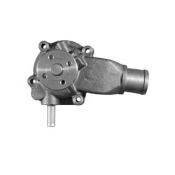 ACDelco Mechanical Water Pumps 12494264