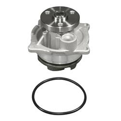 ACDelco Mechanical Water Pumps 12494266