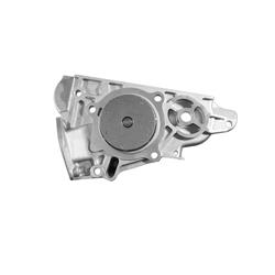 ACDelco Mechanical Water Pumps 12494275