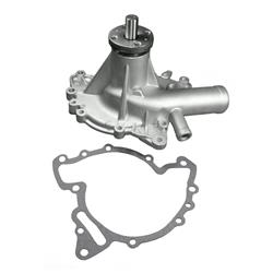 ACDelco Mechanical Water Pumps 88926096