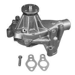 ACDelco Mechanical Water Pumps 88926106