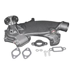 ACDelco Mechanical Water Pumps 88926116
