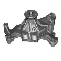 ACDelco Mechanical Water Pumps 88926122