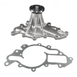 ACDelco Mechanical Water Pumps 88926123
