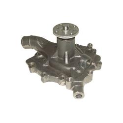 ACDelco Mechanical Water Pumps 88926140