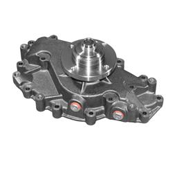 ACDelco Mechanical Water Pumps 88926145