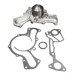 ACDelco Mechanical Water Pumps 88926191