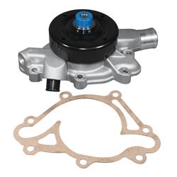ACDelco Mechanical Water Pumps 88926194