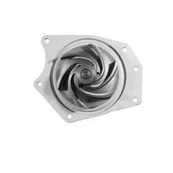 ACDelco Mechanical Water Pumps 88926206