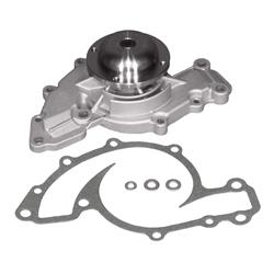 ACDelco Mechanical Water Pumps 88926208