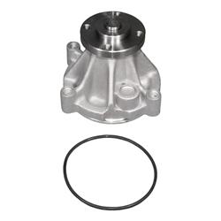 ACDelco Mechanical Water Pumps for 1999-2000 CROWN VICTORIA, 1999-2008 MUSTANG - 88926209