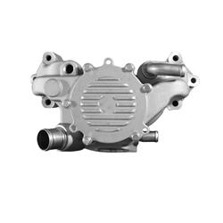 ACDelco Mechanical Water Pumps 88926213