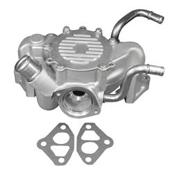 ACDelco Mechanical Water Pumps 88926214