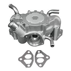 ACDelco Mechanical Water Pumps 88926215