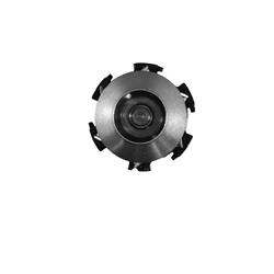 ACDelco Mechanical Water Pumps 88926221