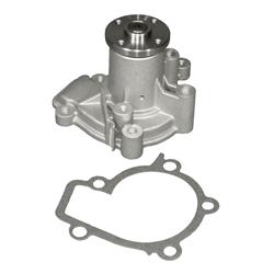 ACDelco Mechanical Water Pumps 88926223