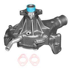 ACDelco Mechanical Water Pumps 88926225