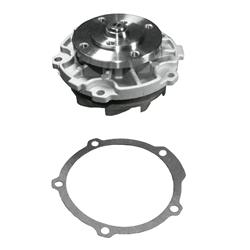 ACDelco Mechanical Water Pumps 88926235