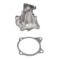 ACDelco Mechanical Water Pumps 88926237