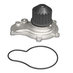 ACDelco Mechanical Water Pumps 88926239