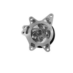 ACDelco Mechanical Water Pumps 88926294