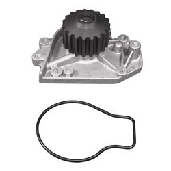 ACDelco Mechanical Water Pumps for 1997-2001 CR-V, 1996-2001 INTEGRA - 88926745